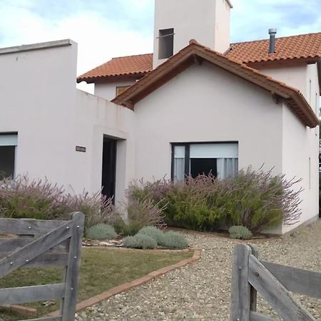 Casa Artemisa Villa Merlo Exterior foto
